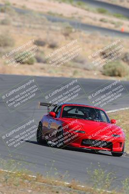 media/May-28-2022-Extreme Speed (Sat) [[08015fb133]]/2-Purple/920am Turn 1/